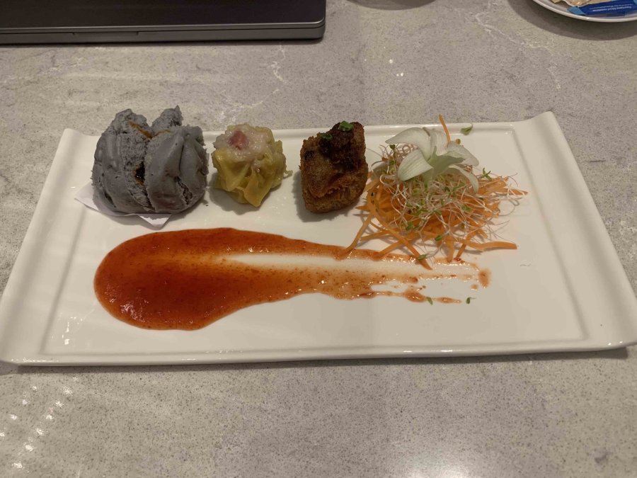 dumplings.jpg