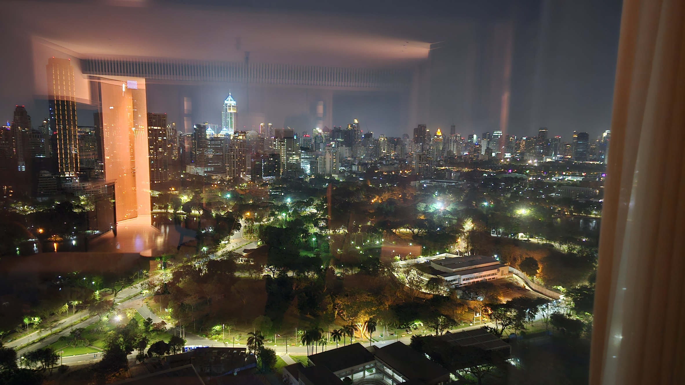 Dusit_2.jpg