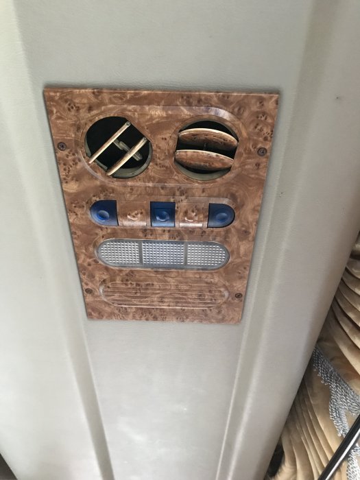 E0E6B03D-15E7-4842-A44D-BD76172F3938.jpeg