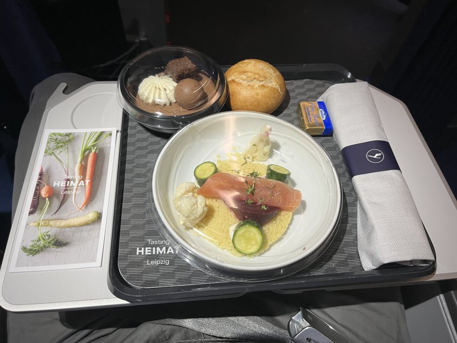 E29502F1-A2CA-4DF9-AE97-965022C29303.jpeg