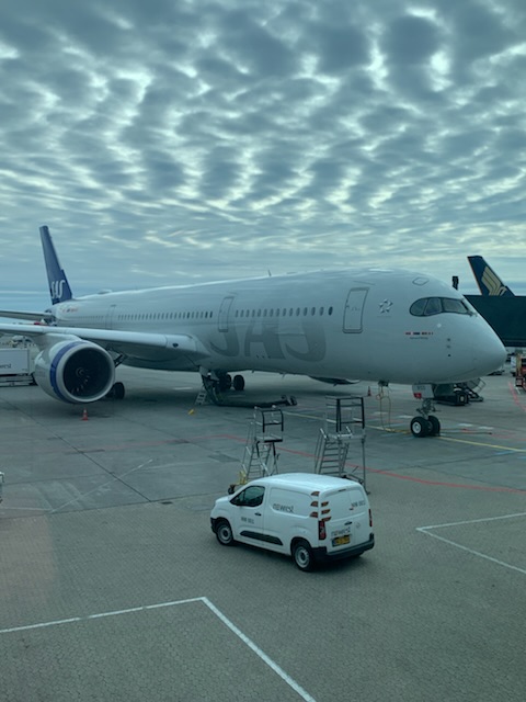 E5376C71-EF0E-4667-8D0B-919C78D7C9E1.jpeg