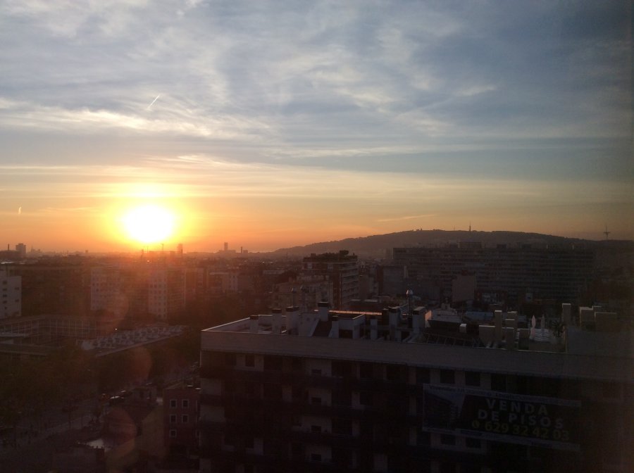 E5D23F2F-7A59-40E4-AA35-C9B8135FA6C6.jpeg