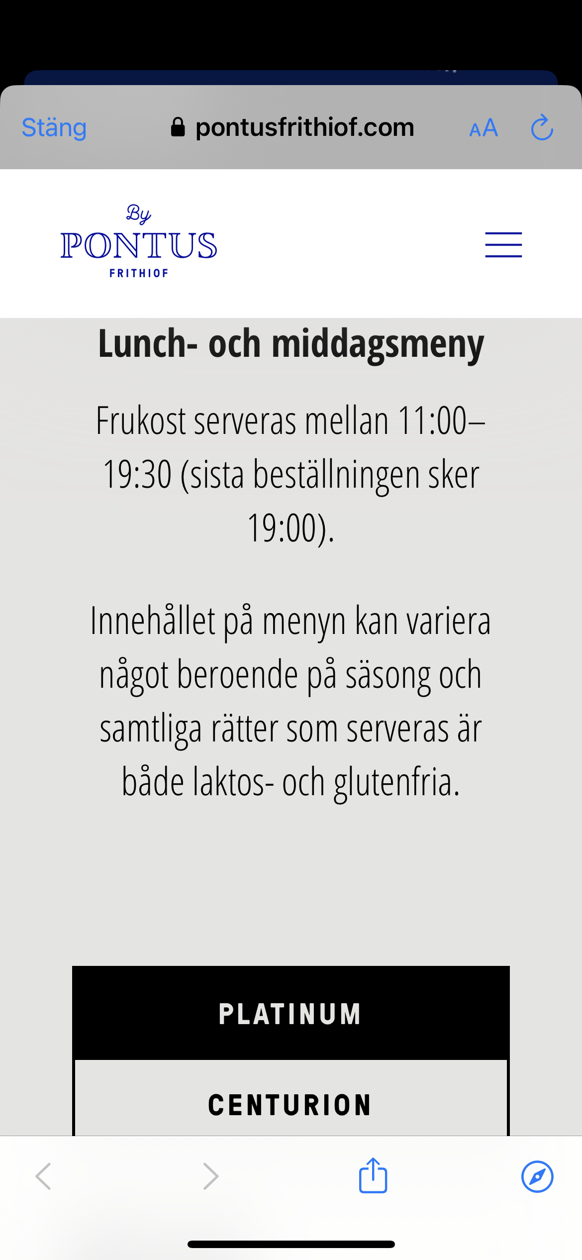 E657AE15-0815-41FB-B3CC-F1BD014CF266.png