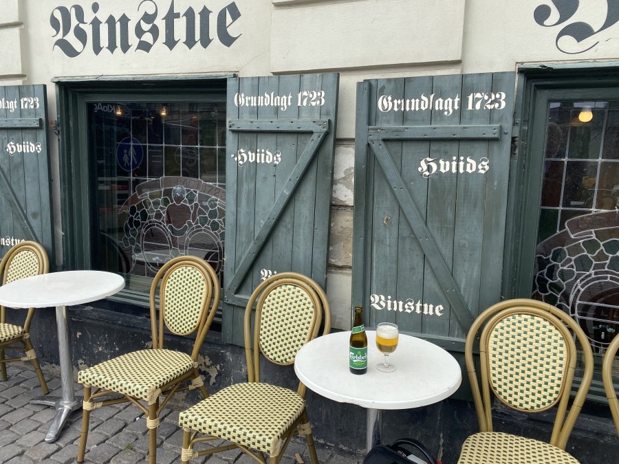 E71667F6-E6C6-433A-84CB-8422F214F036.jpeg