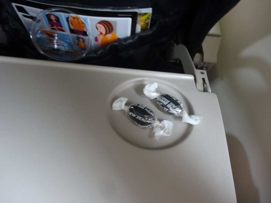 E730A3AC-A081-4ECB-A739-7D6B4F87602D.jpeg
