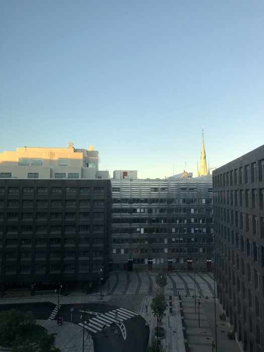 E9E84926-5347-4EC5-838A-1E28FCA61E03.jpeg