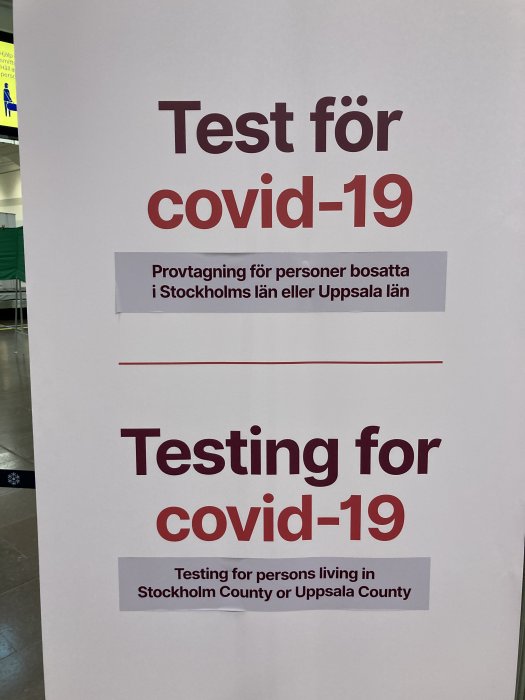 EAB53911-E485-4C0E-AF03-2142CED8E792.jpeg