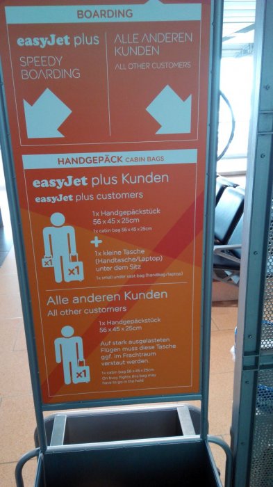 EasyJet hand luggage.jpg