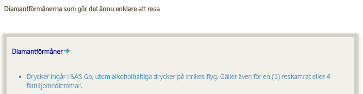 EBD Dryck.png