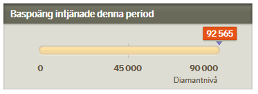 EBD.png