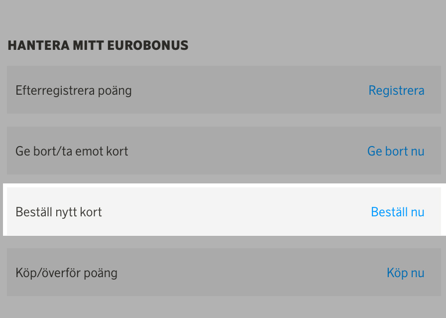 ebg.jpg