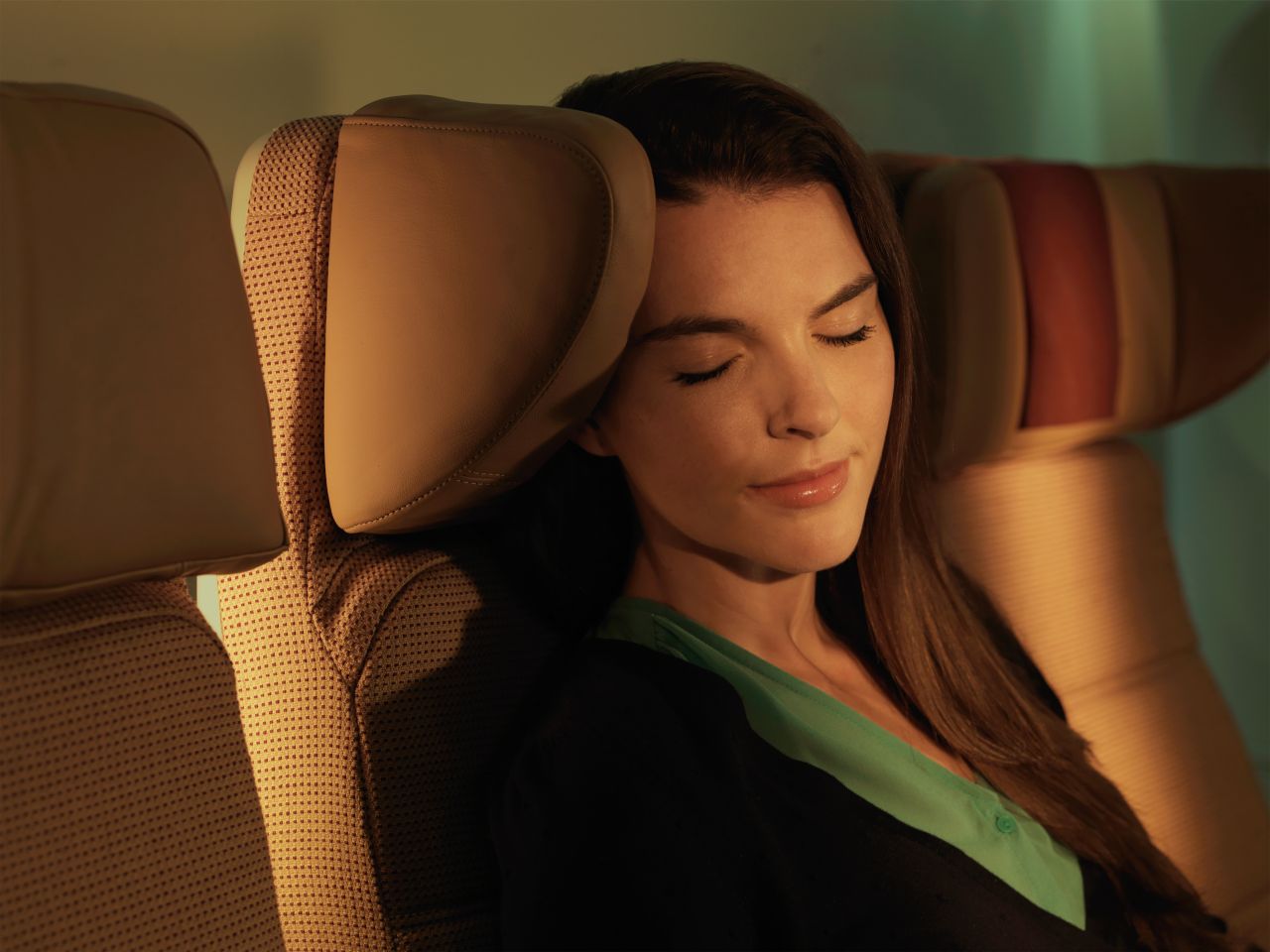 ECONOMY_SMART_SEAT.jpg