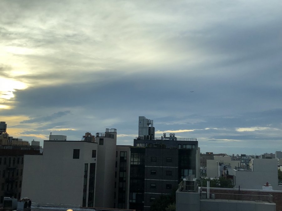 EE89F7B9-3D73-4AFF-AD64-600B2E37B783.jpeg