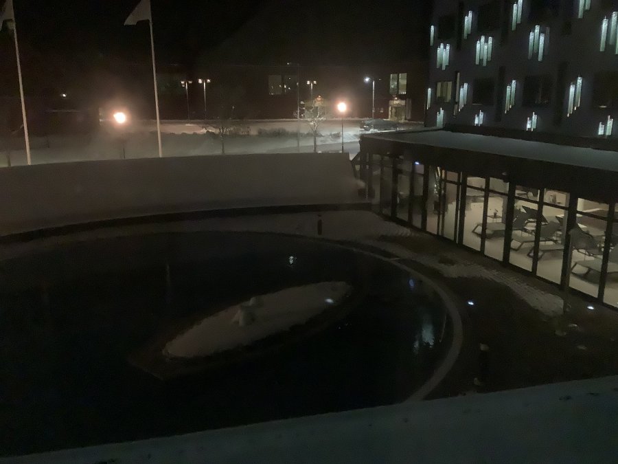 EEF6B84D-0122-4214-A046-009E2891EE55.jpeg