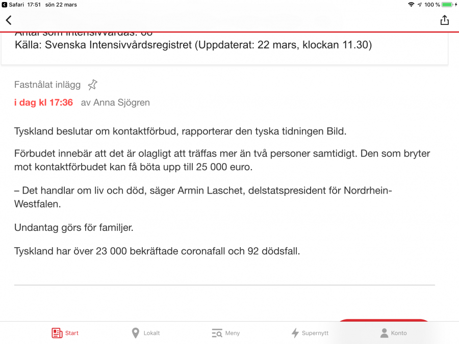 EF69B1B2-EABB-49B1-8155-ECFA9CA74A92.png