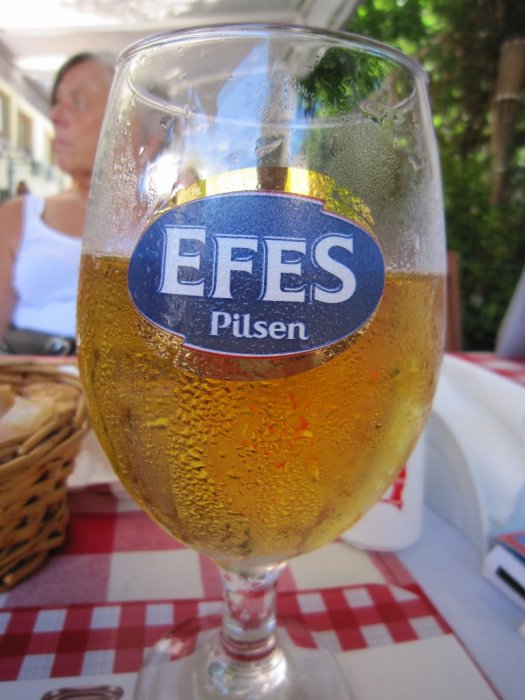 Efes (768x1024).jpg