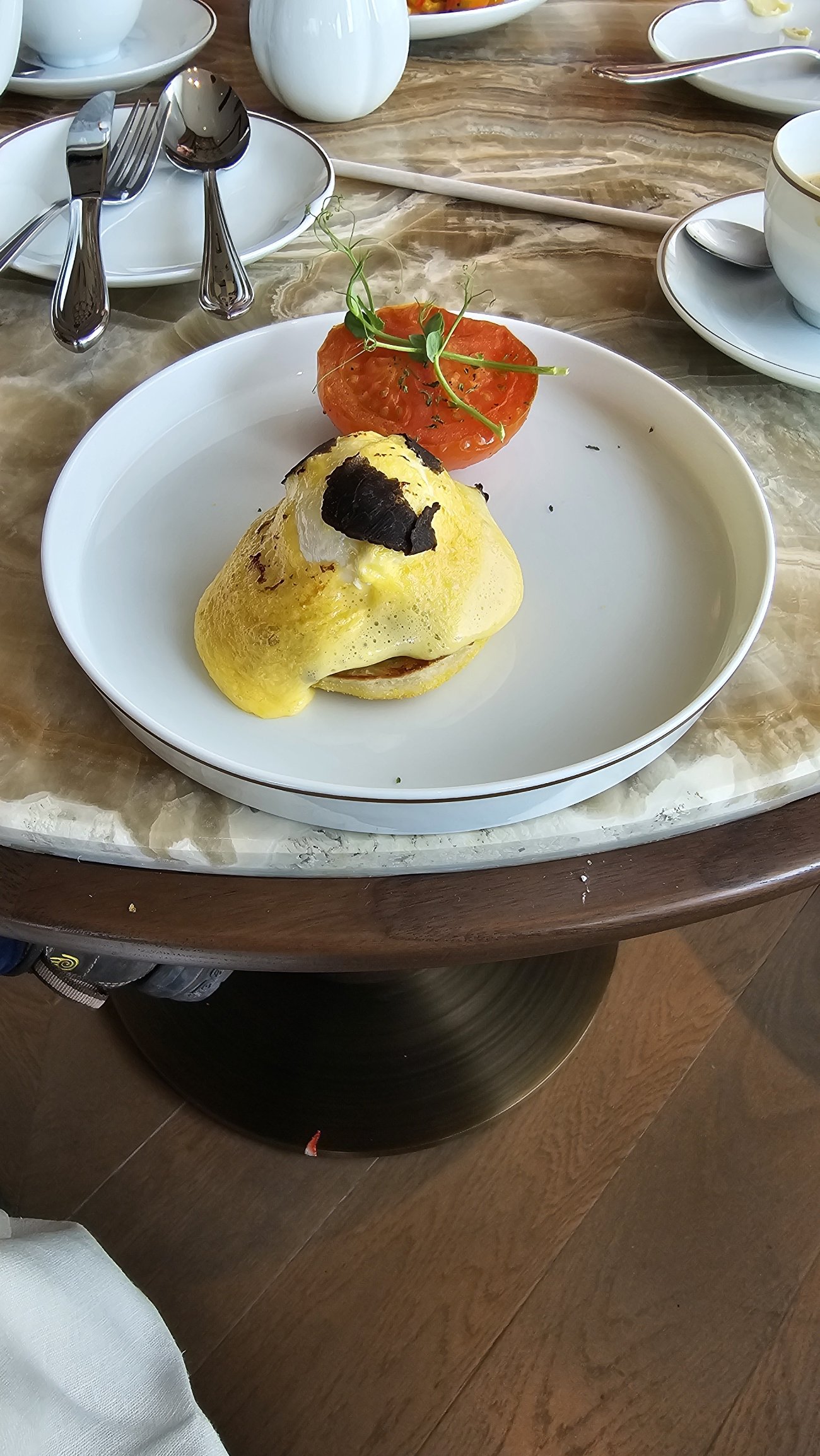 eggs_1.jpg