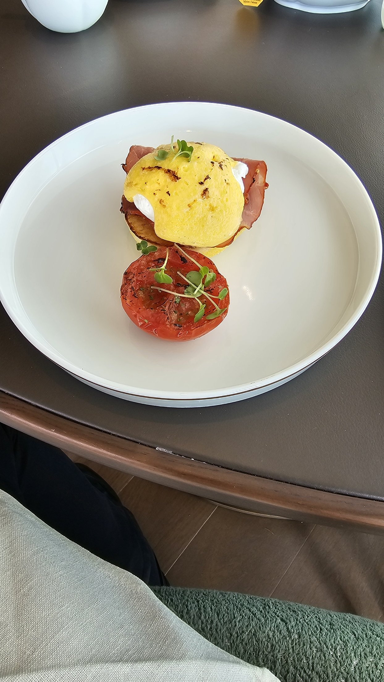 eggs_2.jpg