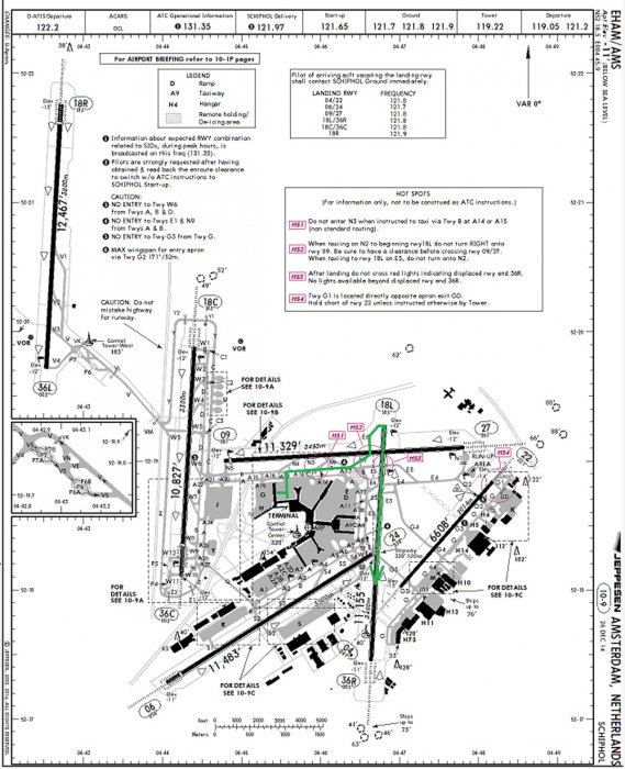 eham_airport_diagram (2).jpg