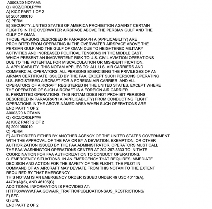 ENuML4jXsAACsTX.png