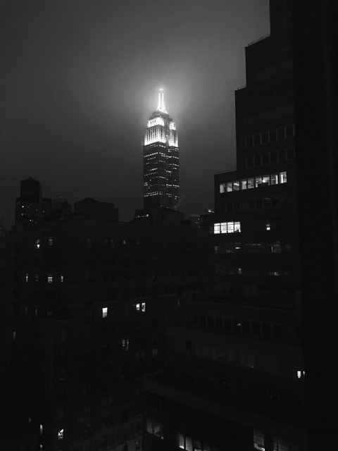 ESB 1.jpg