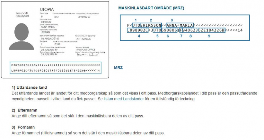 ESTA-förnamn-2.png