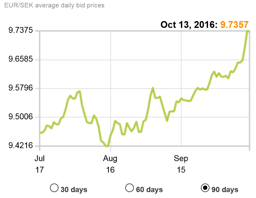 EUR.jpg