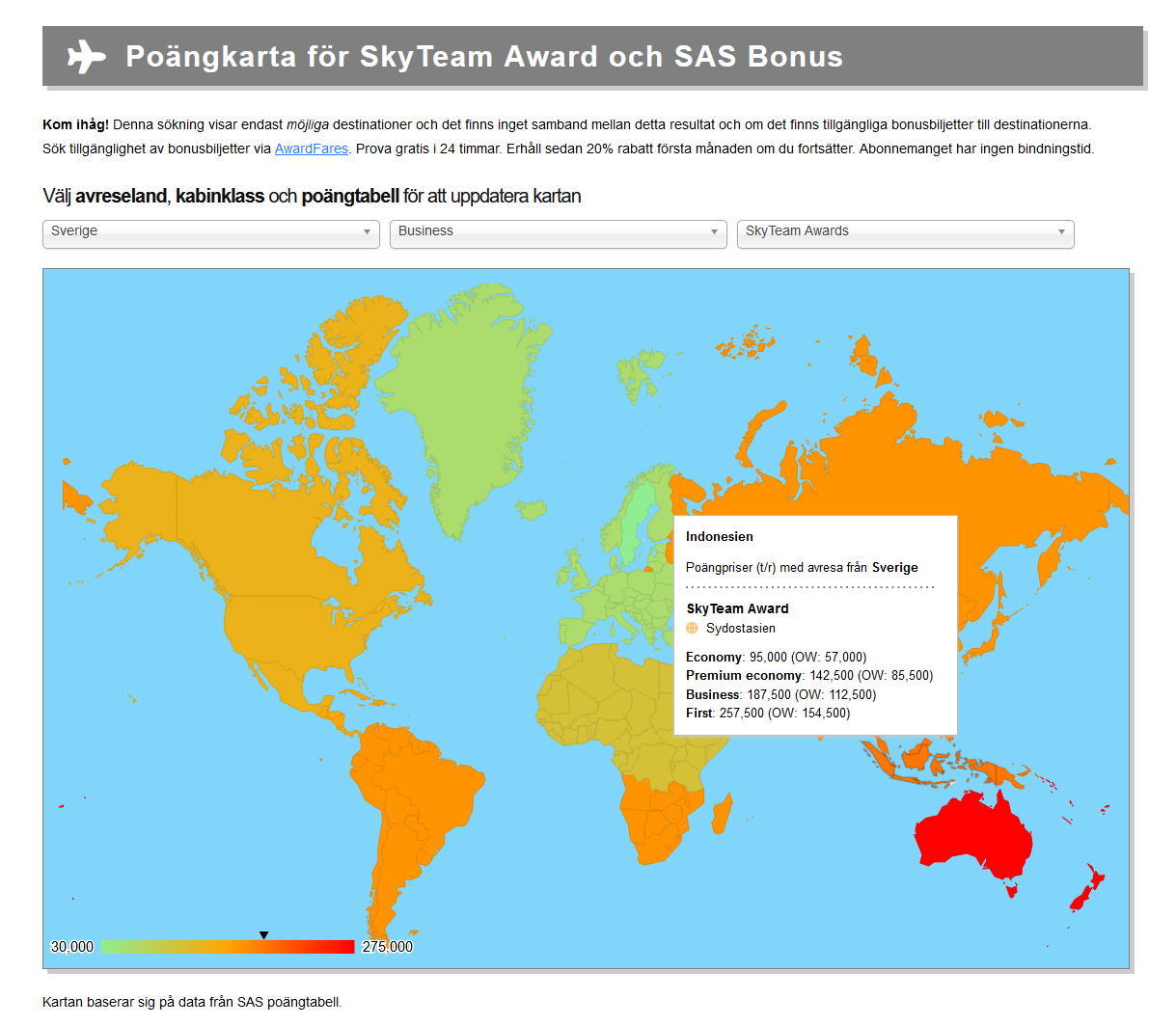 eurobonus-pointchart-map-skyteam.png