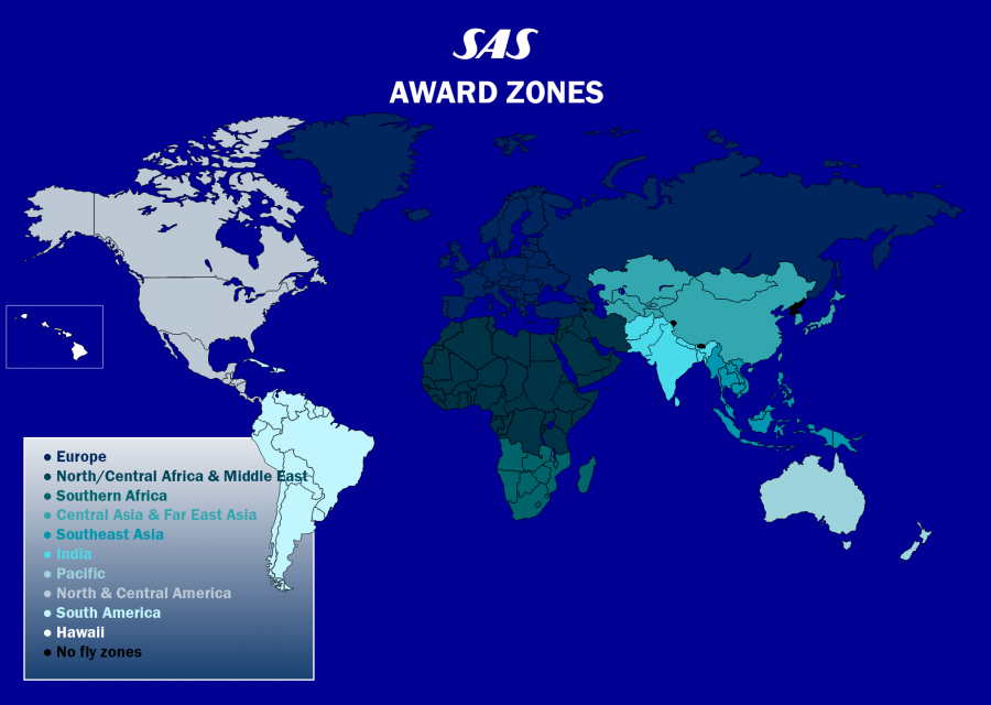 Eurobonusmap.png