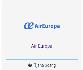 europa.png