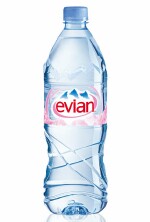 evian-water2.jpg