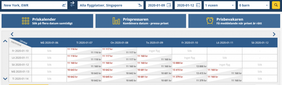 EWR_Singapore_.png