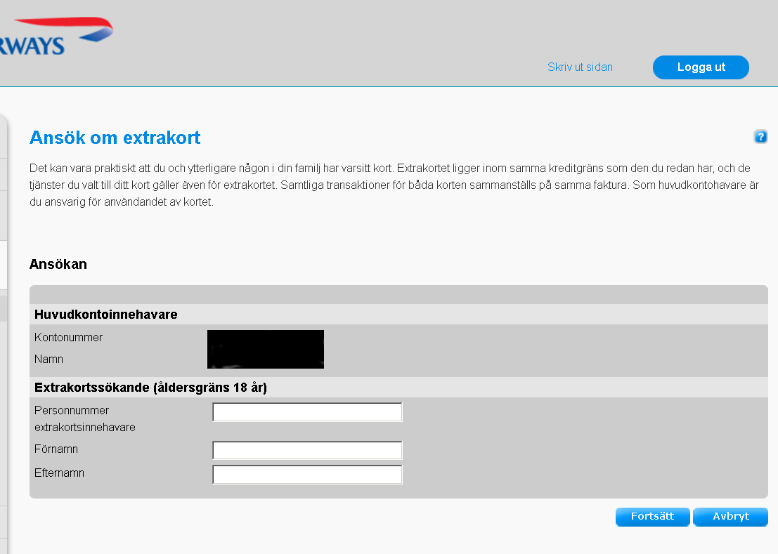 Extrakort.jpg