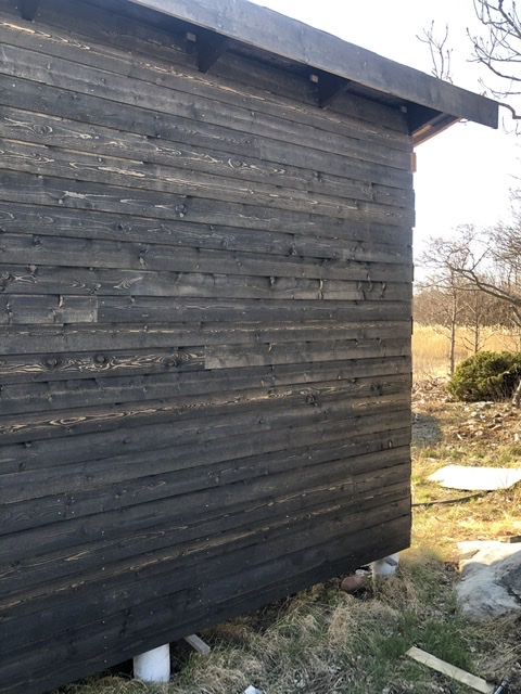 F04F3735-03CB-48F4-ABB4-F2937913B0AF.jpeg