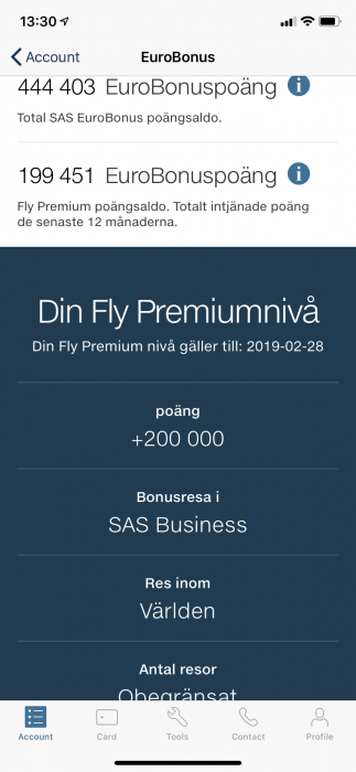 F056BCDE-D0D3-4F32-AC68-6FD445DA2AC4.png