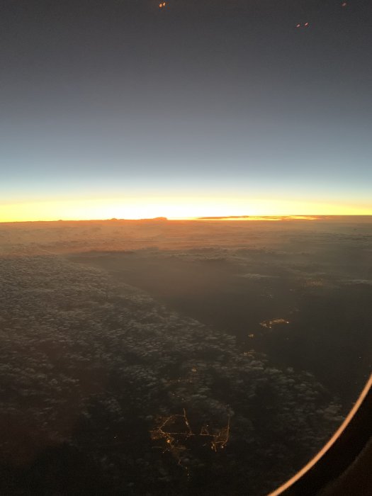 F0C5B45B-7B4D-4E4D-808F-0F41E5683AE6.jpeg
