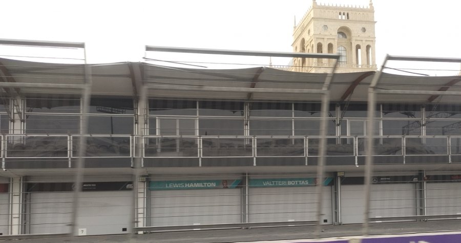 f1.jpg