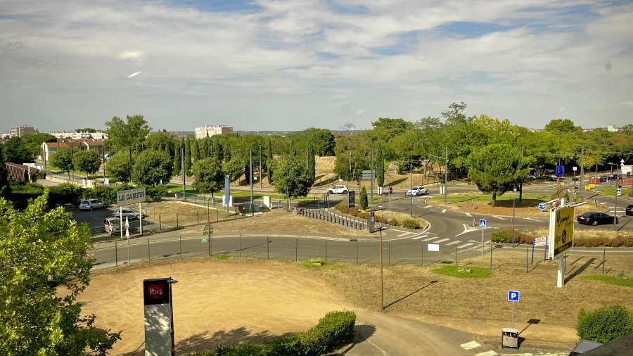 F133DE4A-6764-44F1-8065-5AE9882E7F7B.jpeg