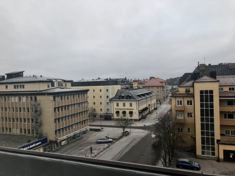 F345099F-AFAB-4227-8E2F-348B5A755D87.jpeg
