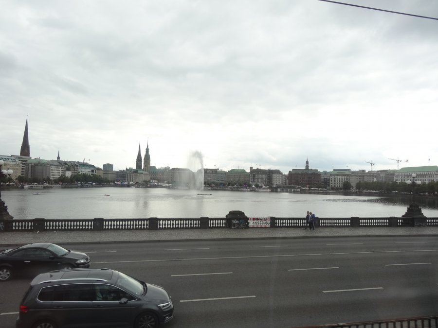 F3A43C88-814C-4C04-BB7C-CC20C3555206.jpeg