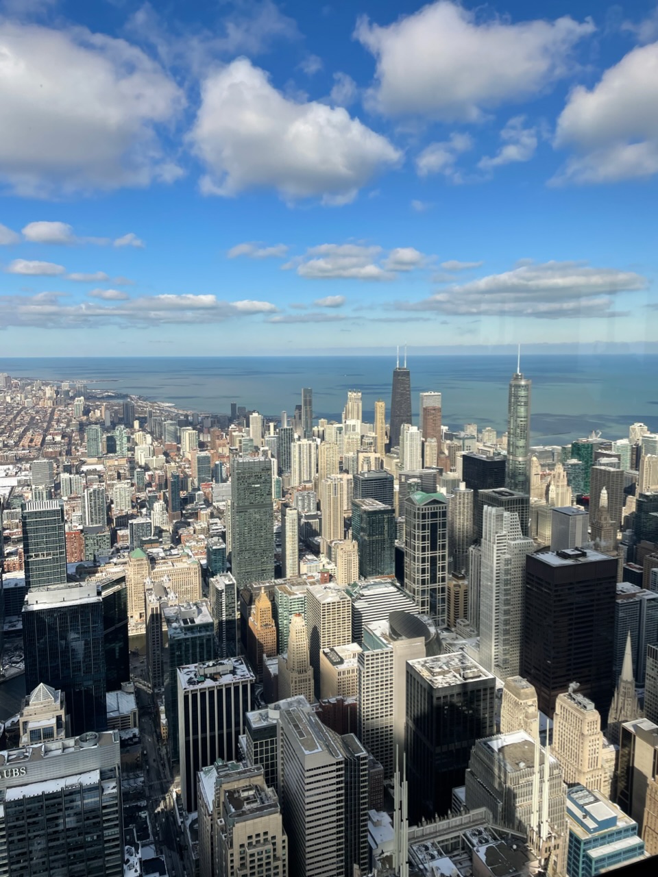 F4E40558-A864-4FA2-BFA7-1A9F829E1B0F.jpeg