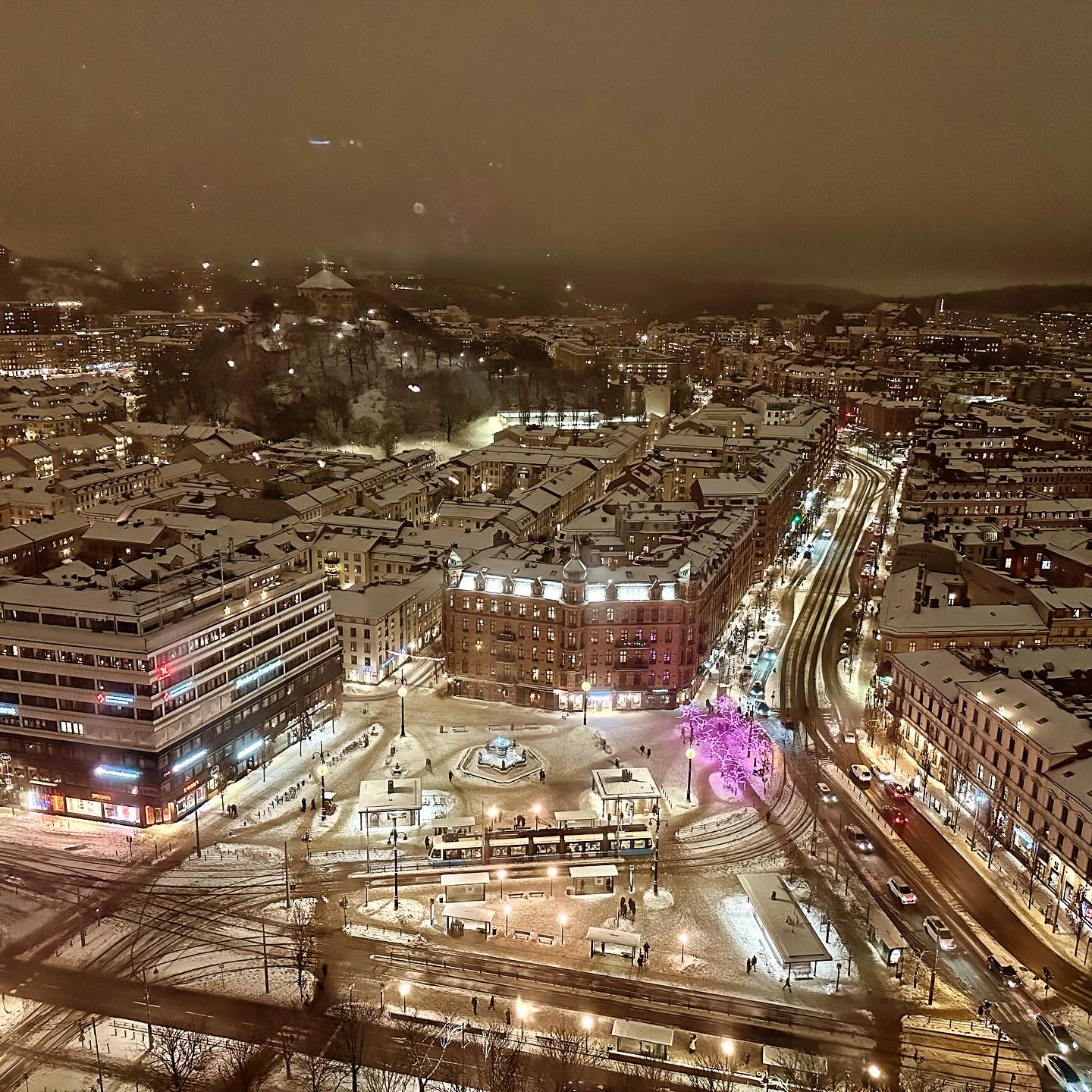 F6F036FB-33B2-426A-ABCA-A603290F1846.jpeg