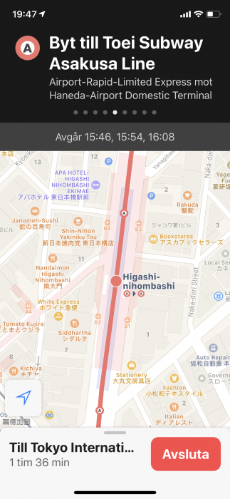F76630DE-3EE0-4155-B6E3-DB4C6FE6EBFD.png