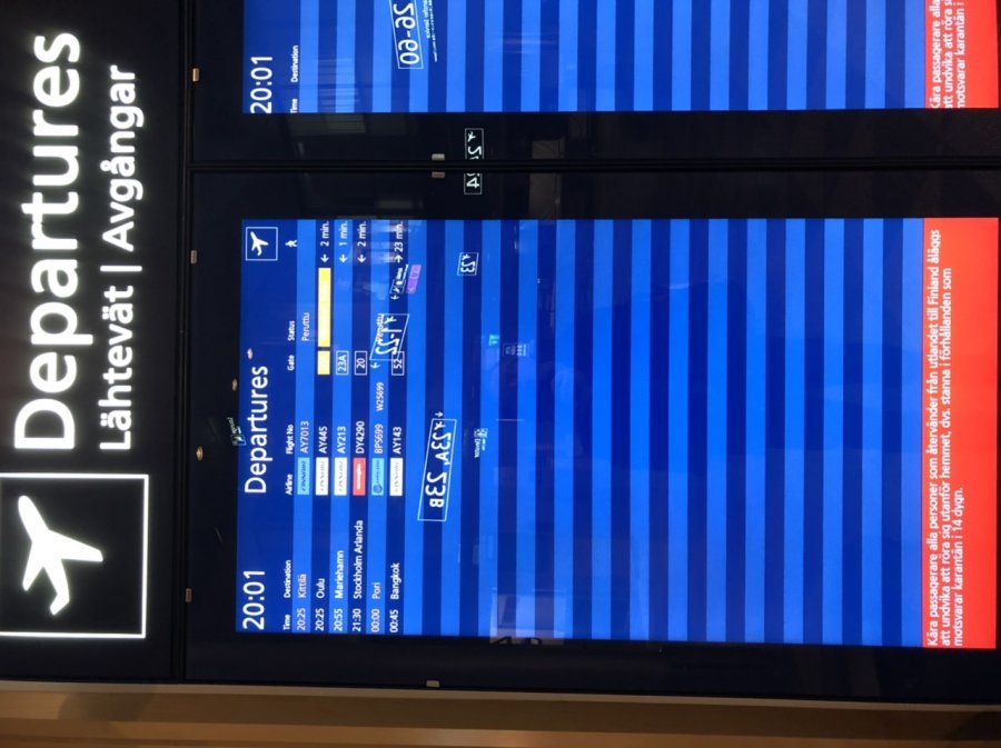 F7AB094F-D959-429B-A0E5-2909913D118F.jpeg