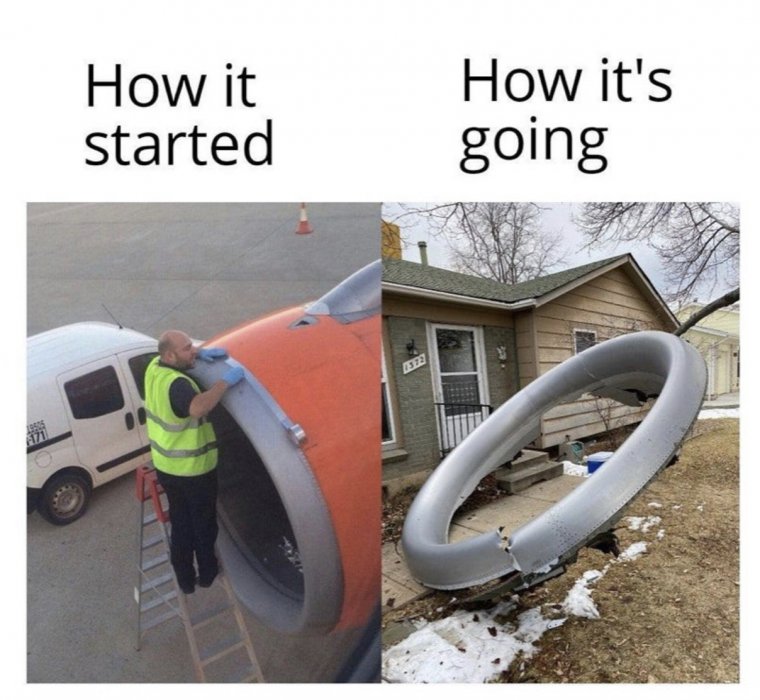 F9CF4AA4-BDB6-4422-98A8-25D39F3EEB25.jpeg