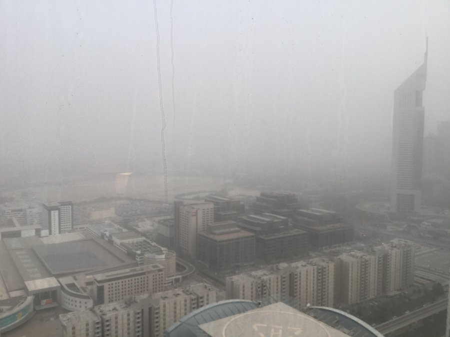 F9E00129-B379-4114-83AF-B3D732668481.jpeg