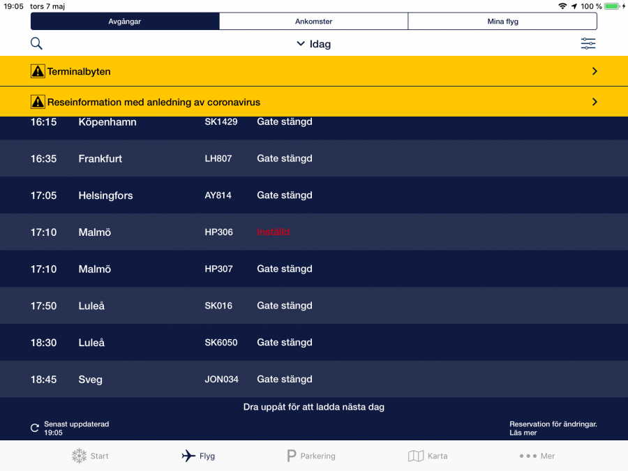 FA700099-444E-46F5-BD17-FC19B89AD122.png