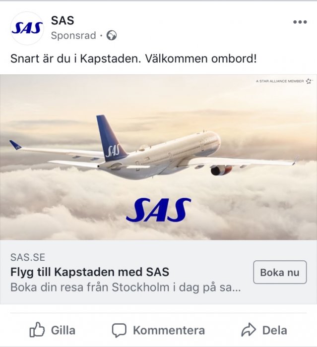 FAC609D7-13B6-4B20-8D27-E6CC8A62A4E9.jpeg
