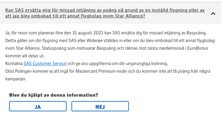 FAQ.png
