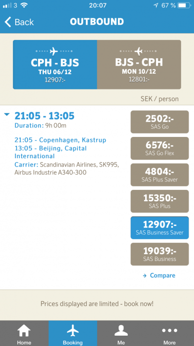 FB472250-5B7F-4674-A818-000A288A5CF7.png